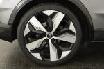 renault-megane-e-tech-2023-eletrico-0cc