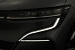 renault-megane-e-tech-2023-eletrico-0cc