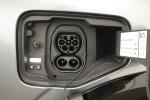 renault-megane-e-tech-2023-eletrico-0cc