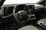 renault-megane-e-tech-2023-eletrico-0cc