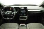 renault-megane-e-tech-2023-eletrico-0cc