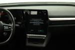renault-megane-e-tech-2023-eletrico-0cc
