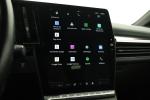 renault-megane-e-tech-2023-eletrico-0cc
