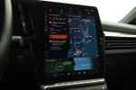renault-megane-e-tech-2023-eletrico-0cc