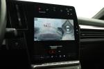 renault-megane-e-tech-2023-eletrico-0cc
