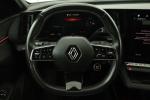 renault-megane-e-tech-2023-eletrico-0cc