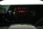 renault-megane-e-tech-2023-eletrico-0cc