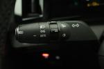 renault-megane-e-tech-2023-eletrico-0cc