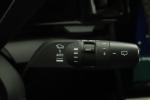 renault-megane-e-tech-2023-eletrico-0cc
