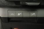 renault-megane-e-tech-2023-eletrico-0cc