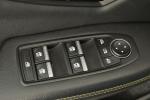 renault-megane-e-tech-2023-eletrico-0cc