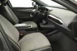 renault-megane-e-tech-2023-eletrico-0cc