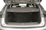renault-megane-e-tech-2023-eletrico-0cc