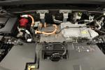 renault-megane-e-tech-2023-eletrico-0cc