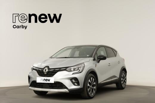 renault-captur-2024-gasolina-999cc
