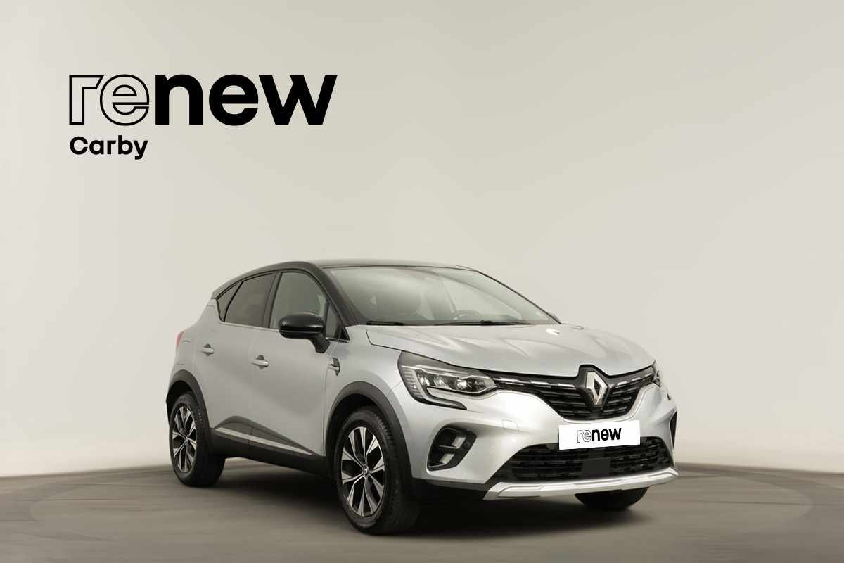 renault-captur-2024-gasolina-999cc