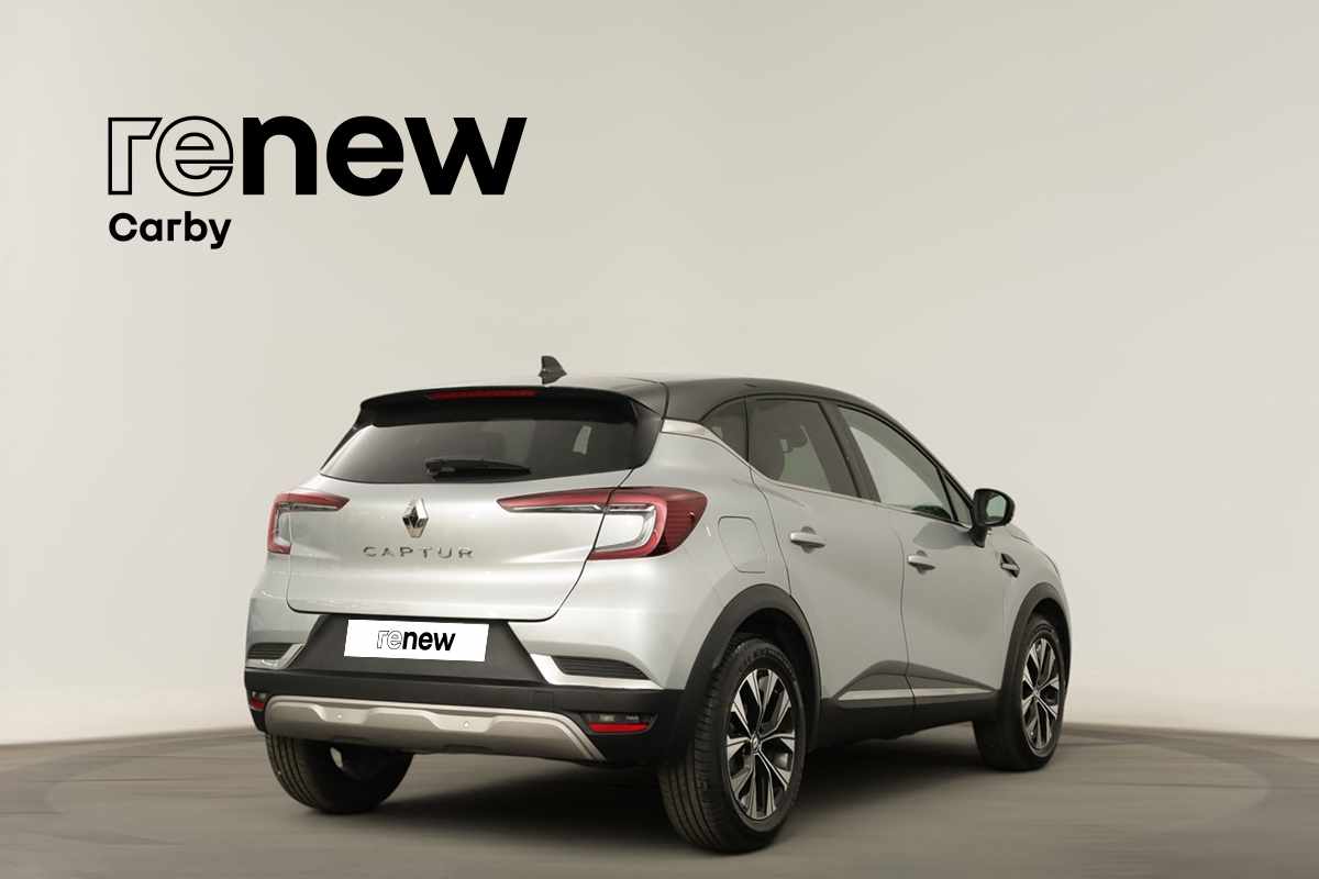renault-captur-2024-gasolina-999cc