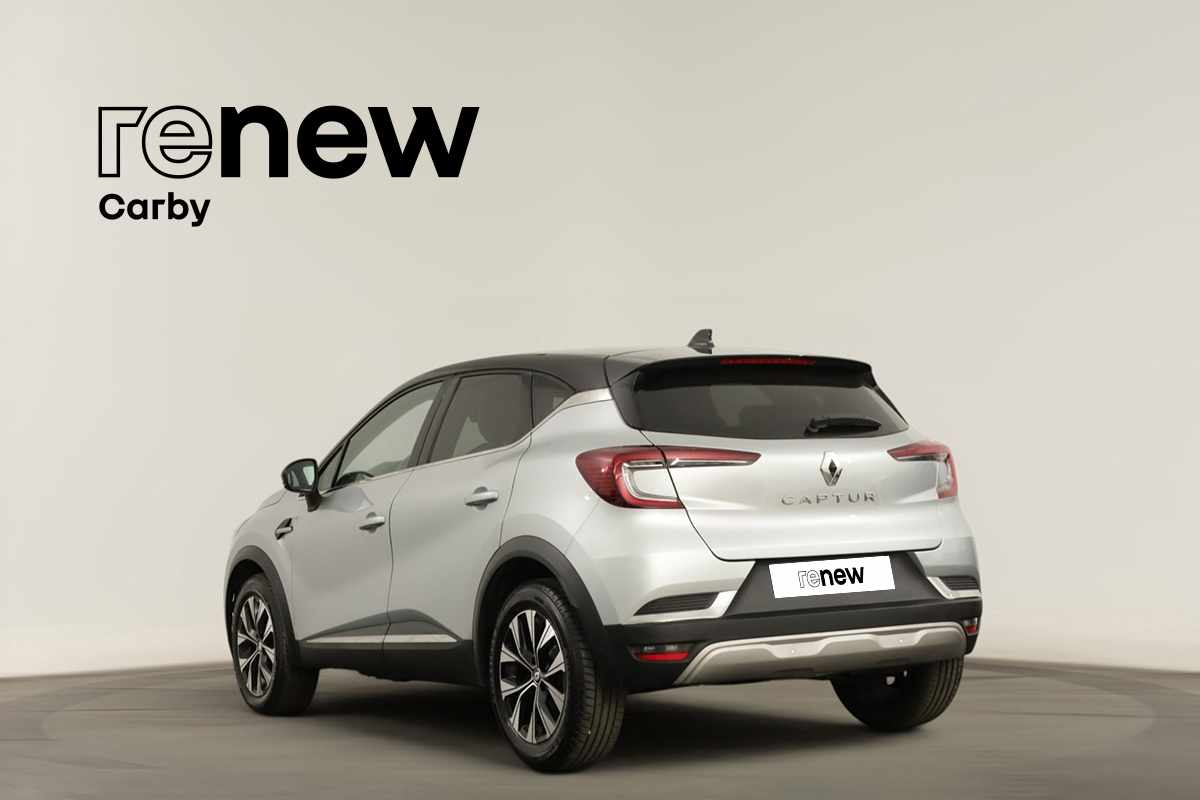renault-captur-2024-gasolina-999cc