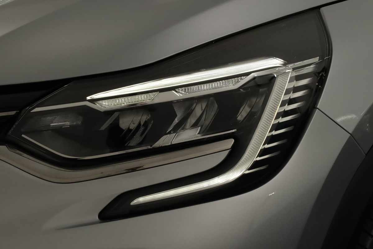 renault-captur-2024-gasolina-999cc