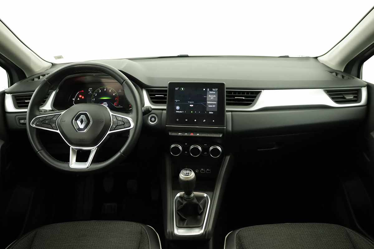 renault-captur-2024-gasolina-999cc