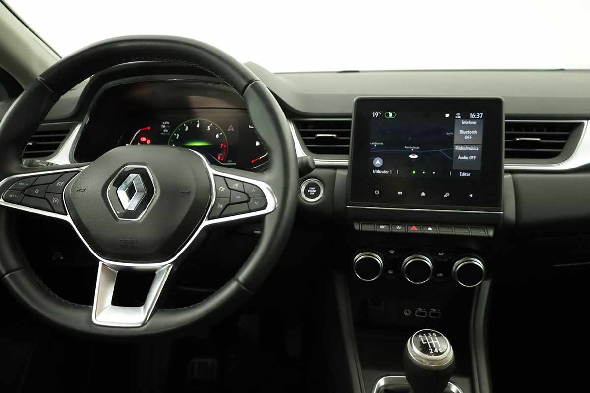 renault-captur-2024-gasolina-999cc