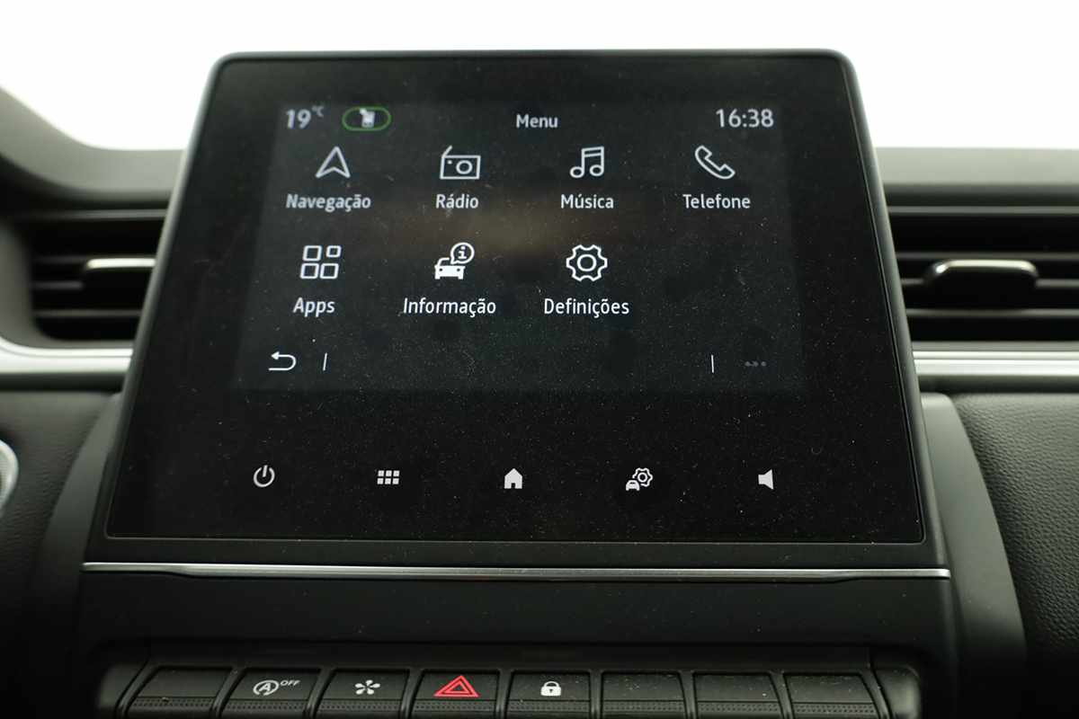renault-captur-2024-gasolina-999cc