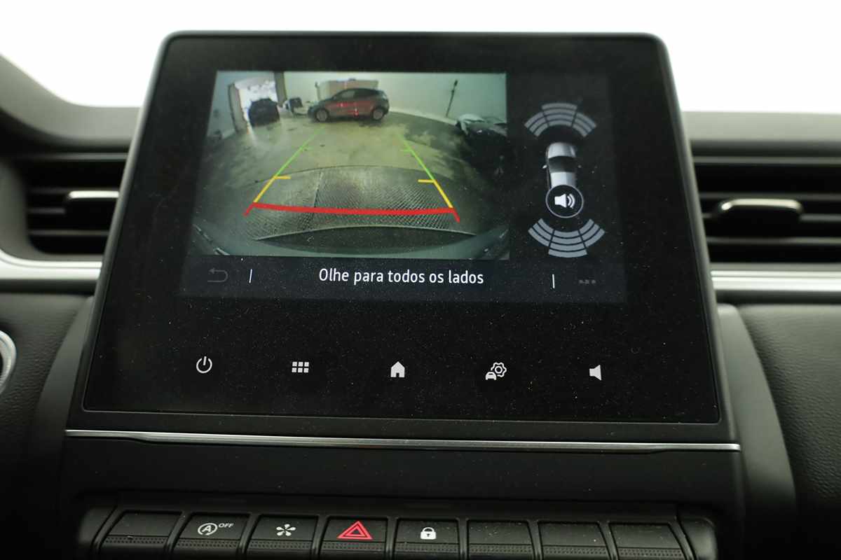 renault-captur-2024-gasolina-999cc