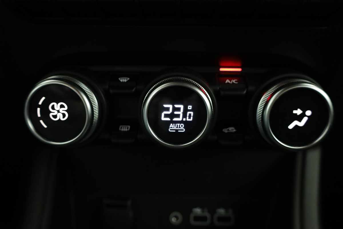 renault-captur-2024-gasolina-999cc