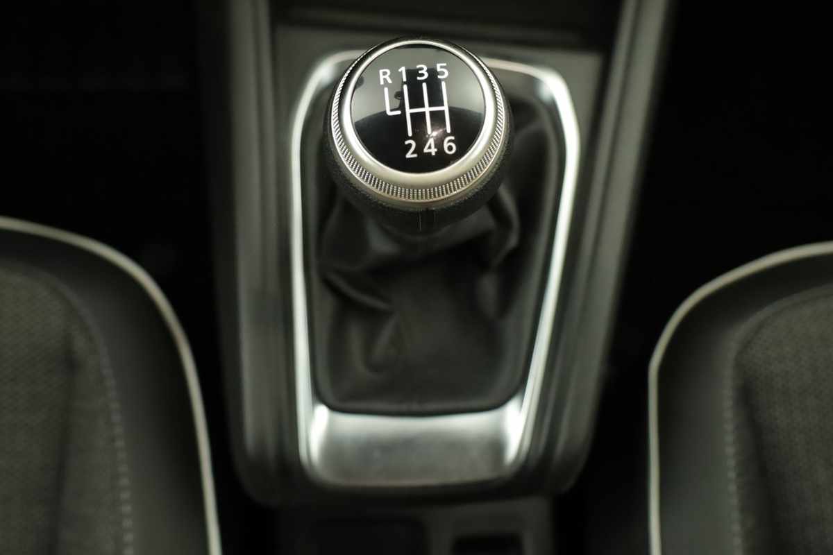 renault-captur-2024-gasolina-999cc