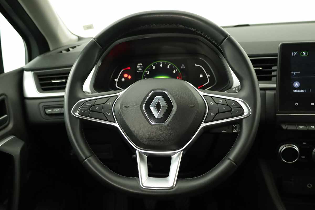 renault-captur-2024-gasolina-999cc
