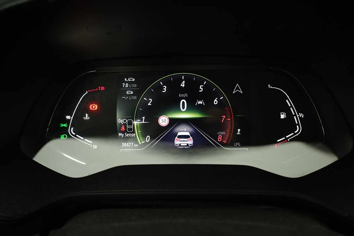 renault-captur-2024-gasolina-999cc