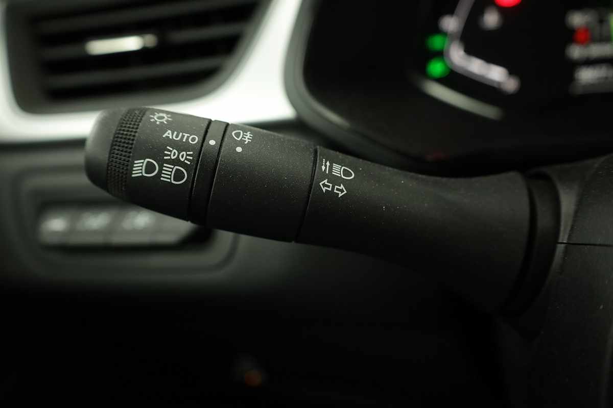 renault-captur-2024-gasolina-999cc