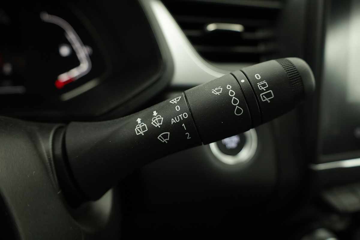 renault-captur-2024-gasolina-999cc