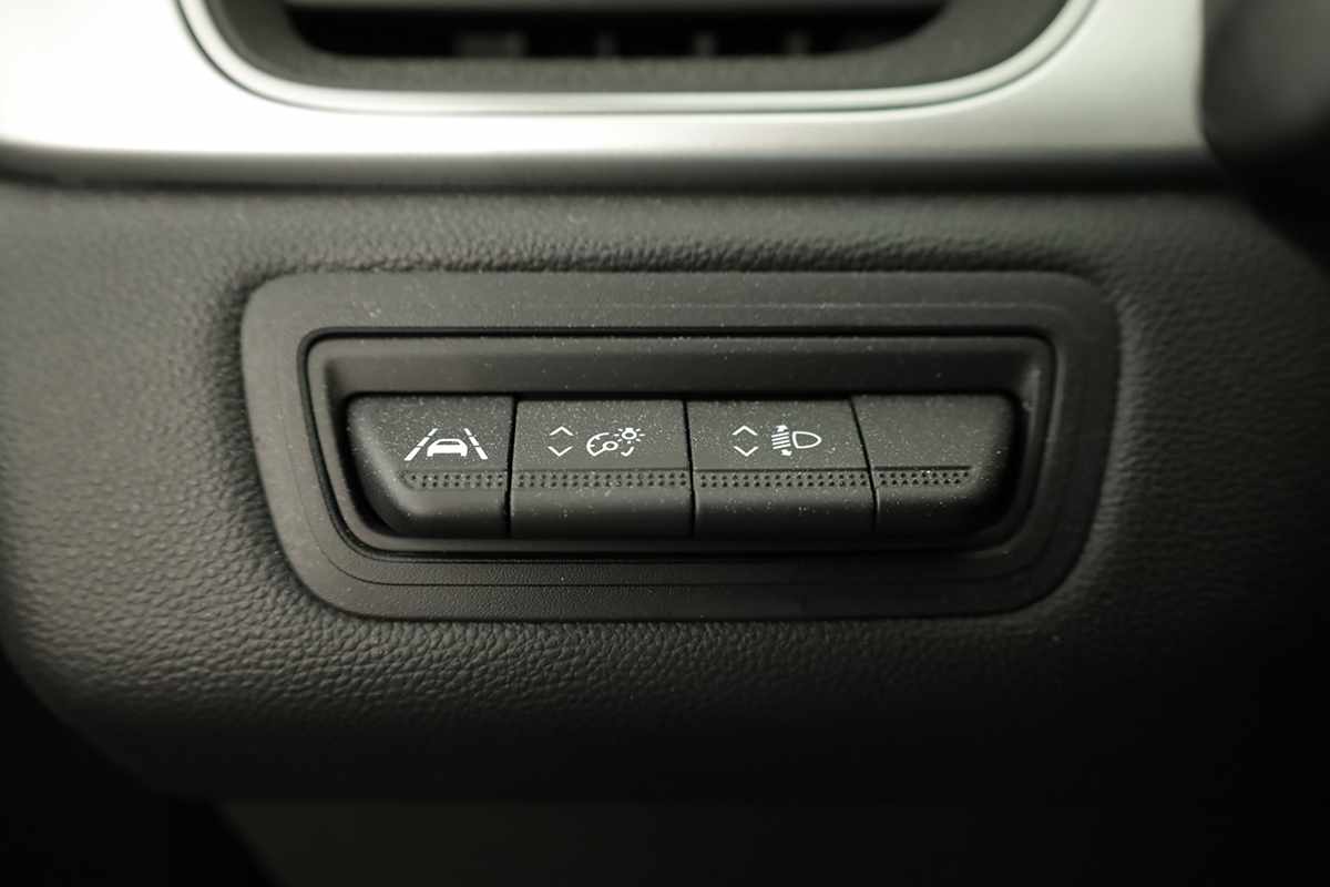 renault-captur-2024-gasolina-999cc