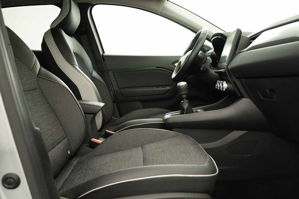renault-captur-2024-gasolina-999cc