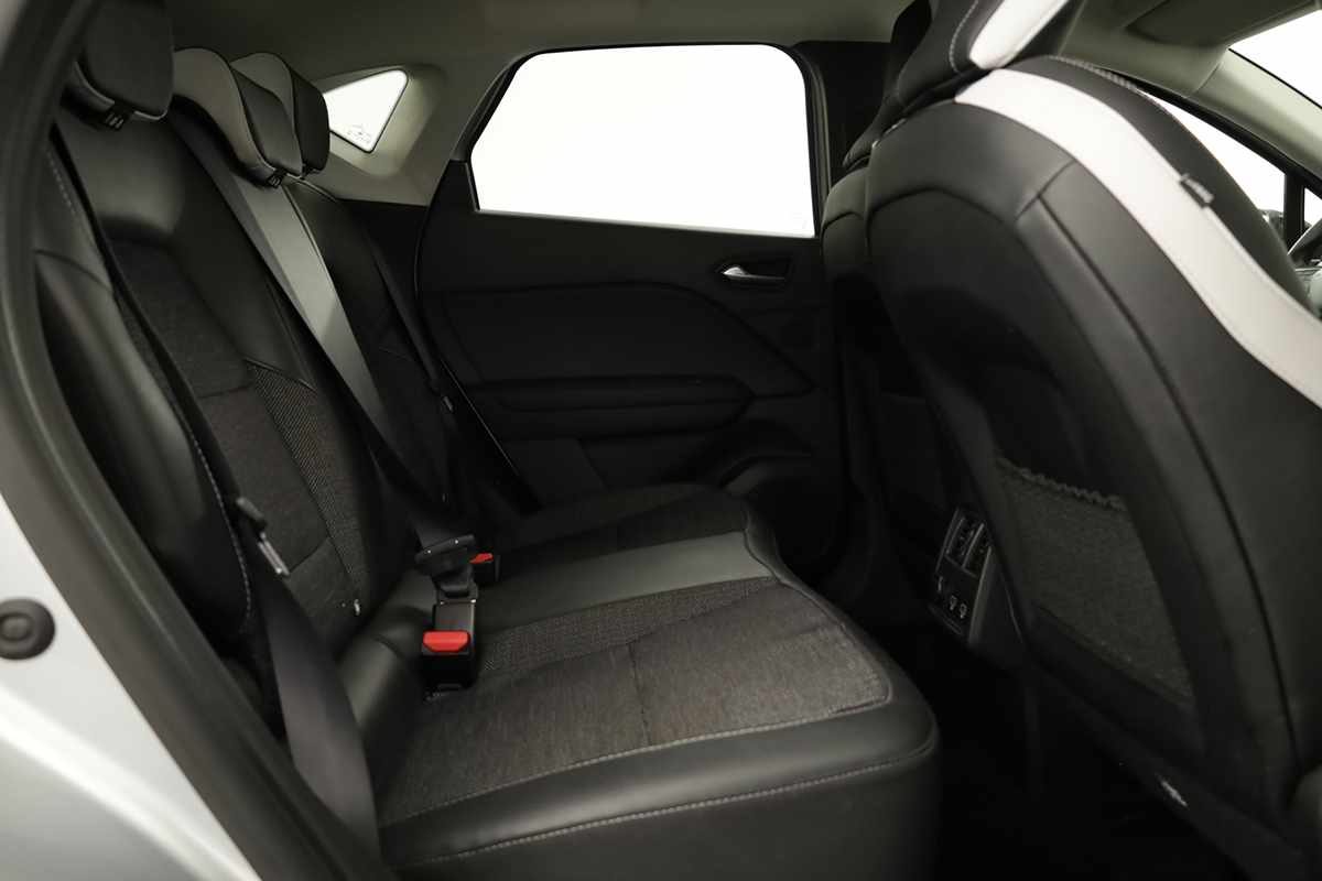 renault-captur-2024-gasolina-999cc