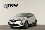 renault-captur-2024-gasolina-999cc