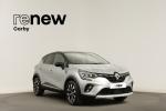 renault-captur-2024-gasolina-999cc