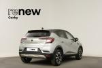renault-captur-2024-gasolina-999cc