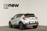 renault-captur-2024-gasolina-999cc