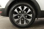 renault-captur-2024-gasolina-999cc