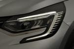 renault-captur-2024-gasolina-999cc