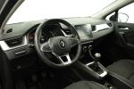 renault-captur-2024-gasolina-999cc