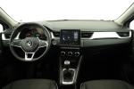 renault-captur-2024-gasolina-999cc