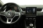 renault-captur-2024-gasolina-999cc