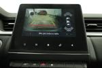 renault-captur-2024-gasolina-999cc