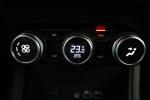 renault-captur-2024-gasolina-999cc