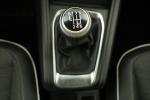 renault-captur-2024-gasolina-999cc