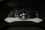 renault-captur-2024-gasolina-999cc