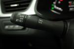 renault-captur-2024-gasolina-999cc